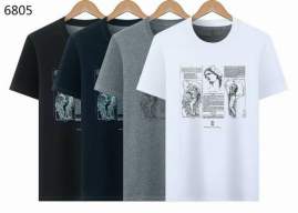 Picture of BC T Shirts Short _SKUBCM-3XL25wx1620524